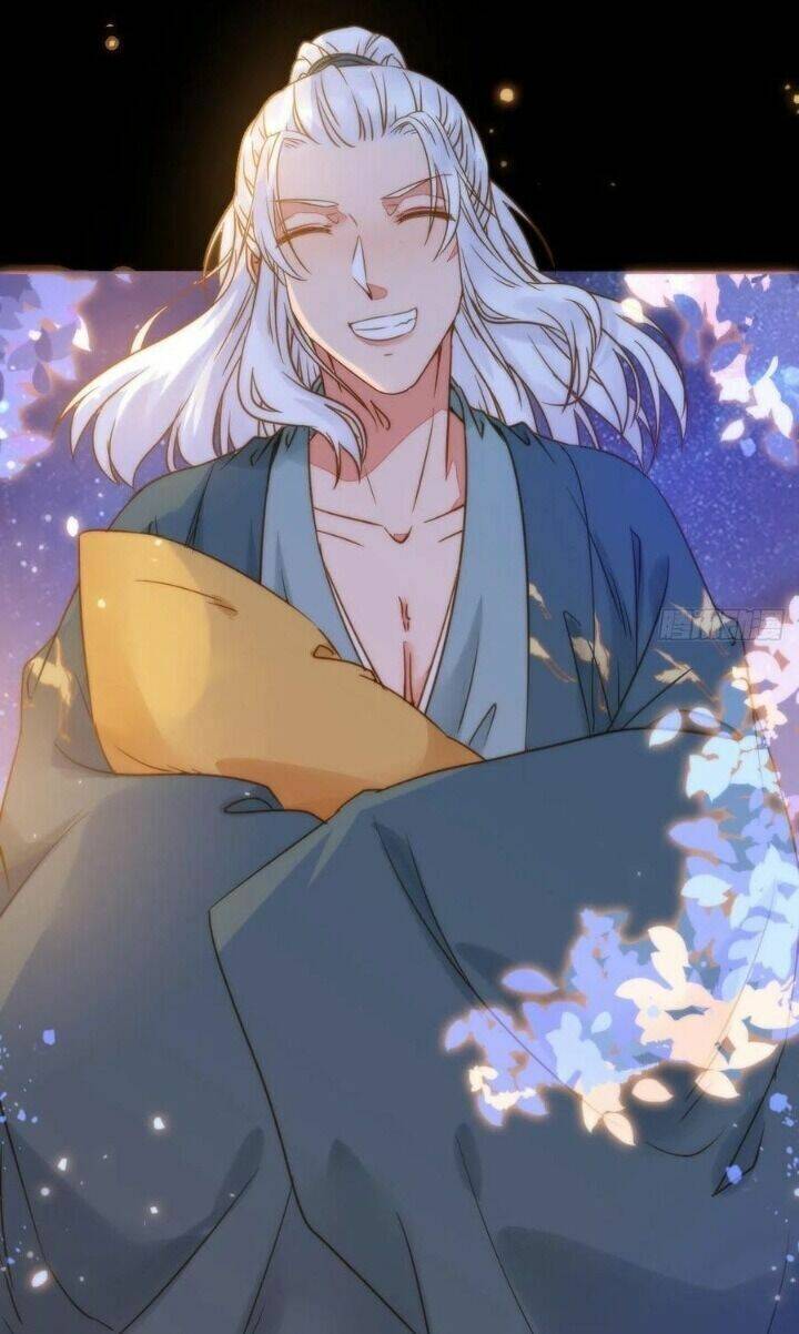 Tuyệt Sắc Quyến Rũ: Quỷ Y Chí Tôn Chapter 323 - Trang 2