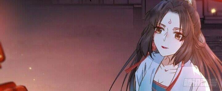 Tuyệt Sắc Quyến Rũ: Quỷ Y Chí Tôn Chapter 323 - Trang 2