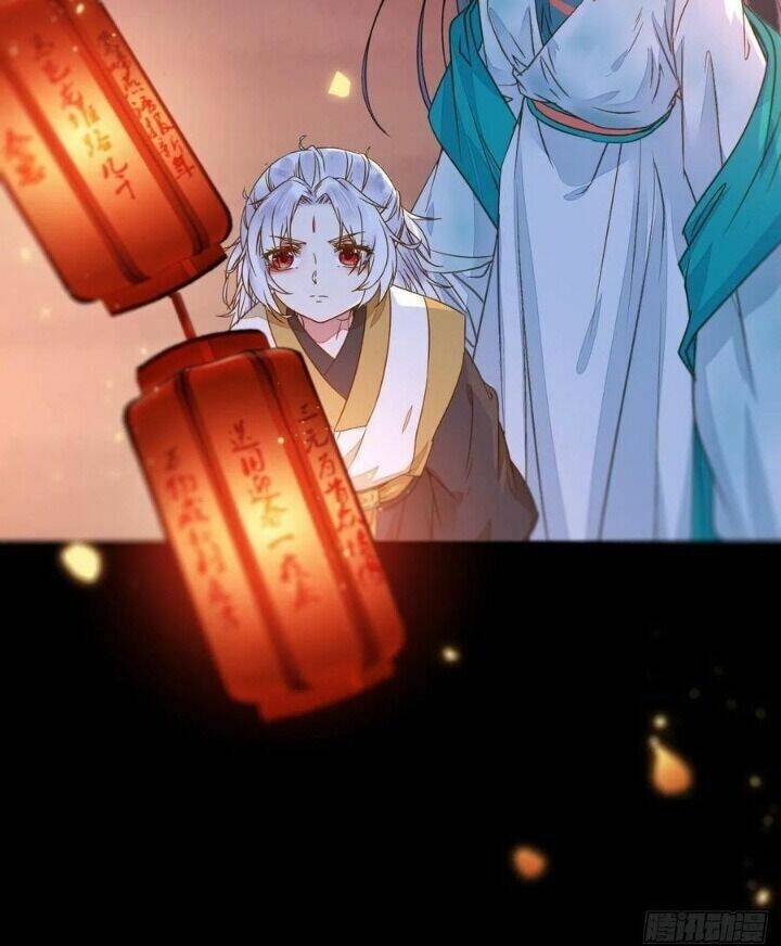 Tuyệt Sắc Quyến Rũ: Quỷ Y Chí Tôn Chapter 323 - Trang 2