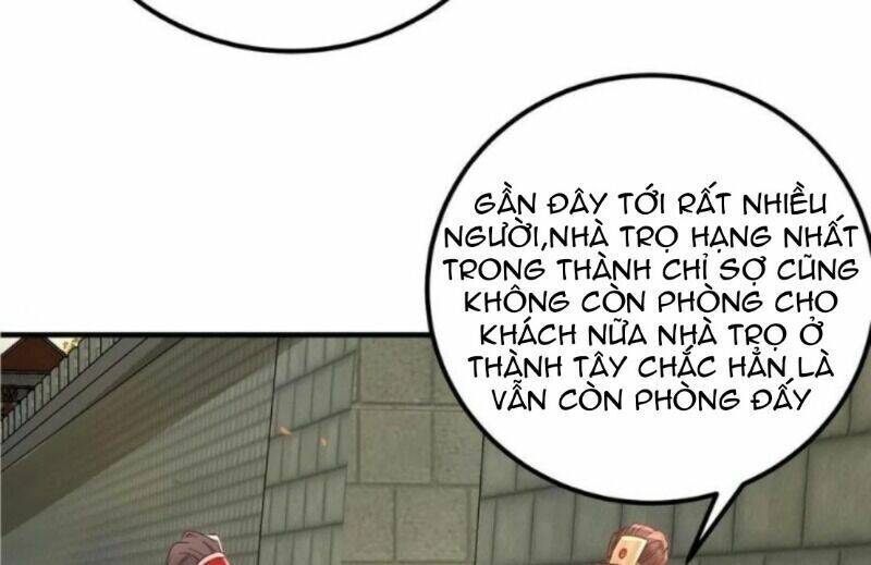 Tuyệt Sắc Quyến Rũ: Quỷ Y Chí Tôn Chapter 325 - Trang 2