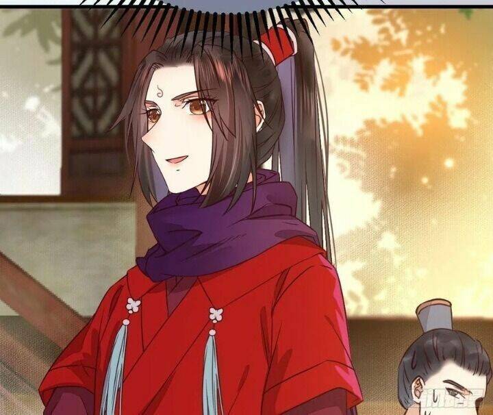 Tuyệt Sắc Quyến Rũ: Quỷ Y Chí Tôn Chapter 326 - Trang 2