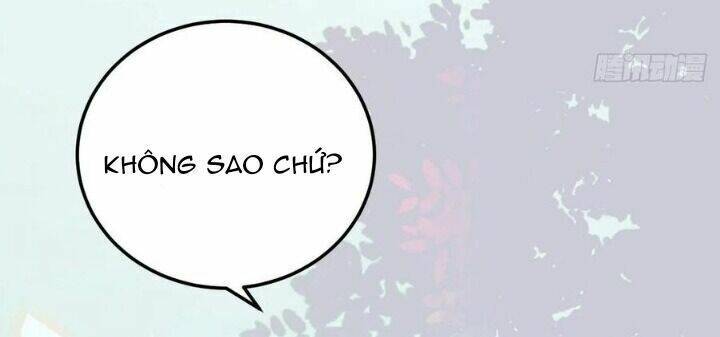 Tuyệt Sắc Quyến Rũ: Quỷ Y Chí Tôn Chapter 326 - Trang 2