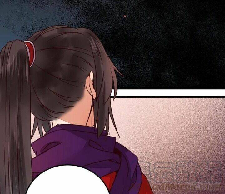 Tuyệt Sắc Quyến Rũ: Quỷ Y Chí Tôn Chapter 326 - Trang 2