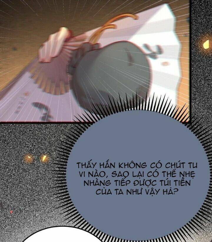 Tuyệt Sắc Quyến Rũ: Quỷ Y Chí Tôn Chapter 326 - Trang 2