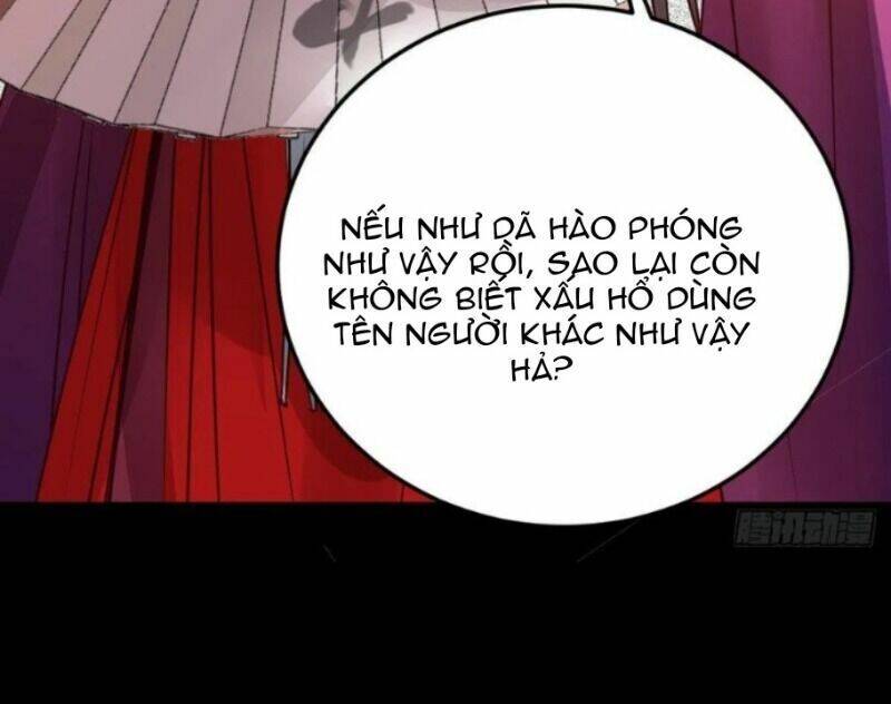 Tuyệt Sắc Quyến Rũ: Quỷ Y Chí Tôn Chapter 326 - Trang 2