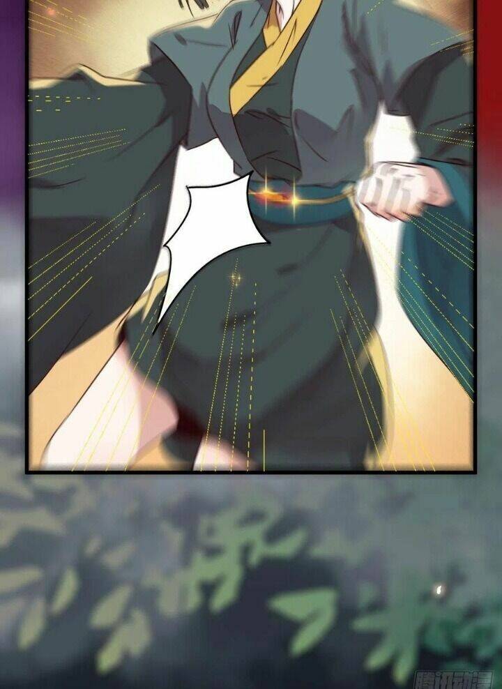 Tuyệt Sắc Quyến Rũ: Quỷ Y Chí Tôn Chapter 326 - Trang 2