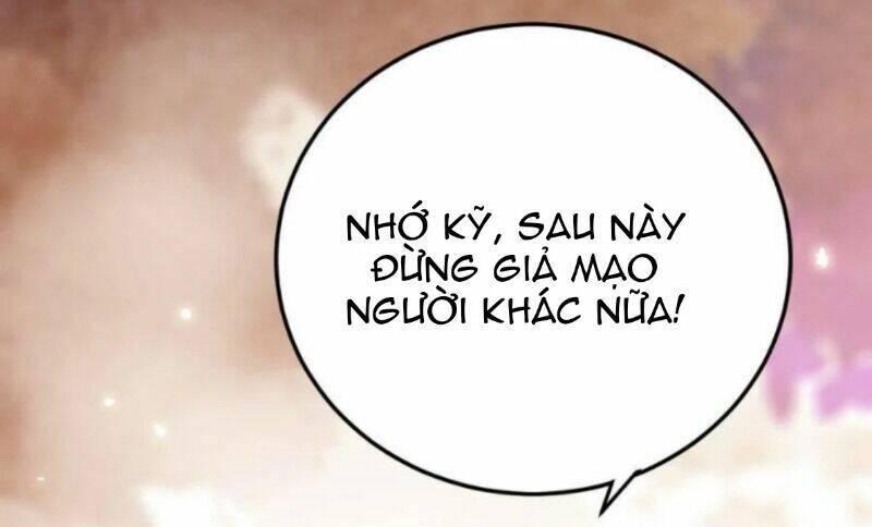 Tuyệt Sắc Quyến Rũ: Quỷ Y Chí Tôn Chapter 326 - Trang 2