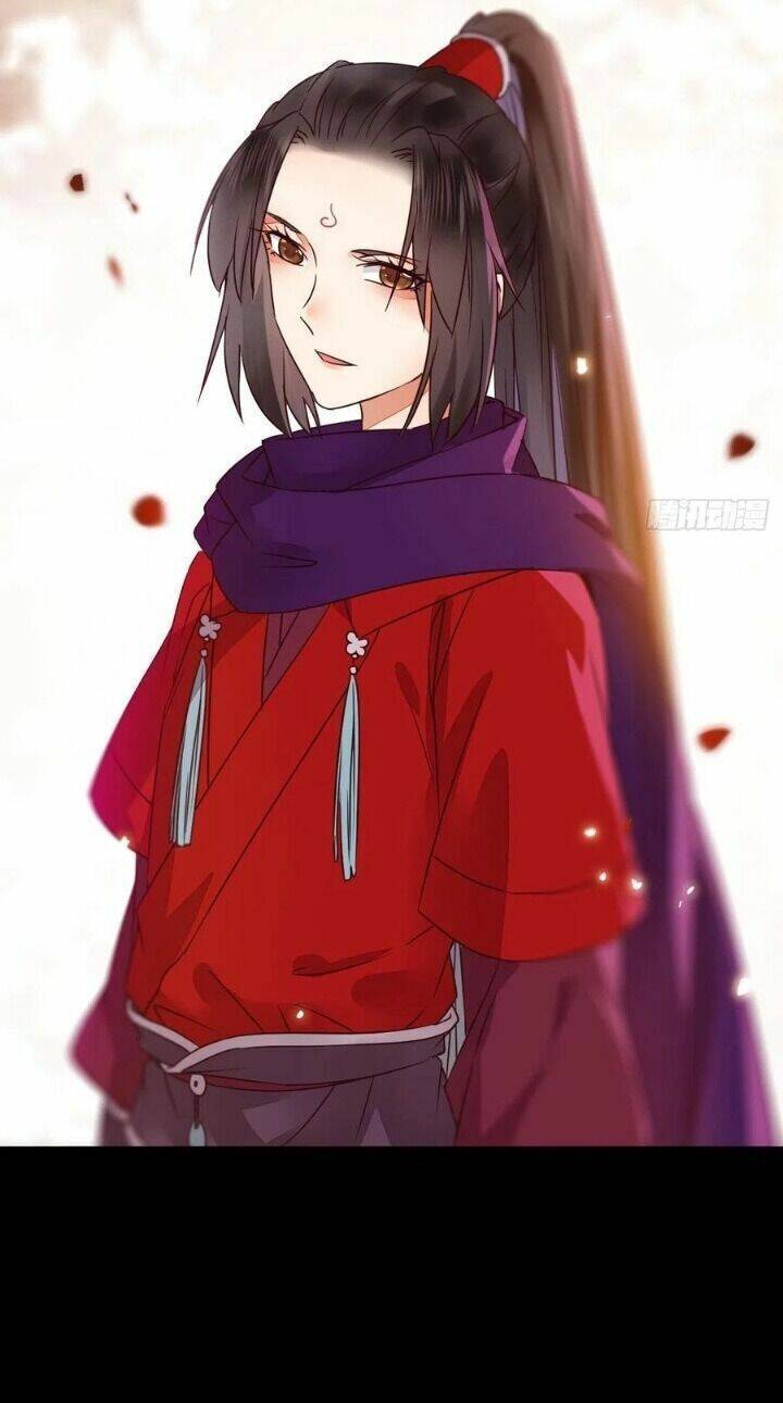 Tuyệt Sắc Quyến Rũ: Quỷ Y Chí Tôn Chapter 326 - Trang 2