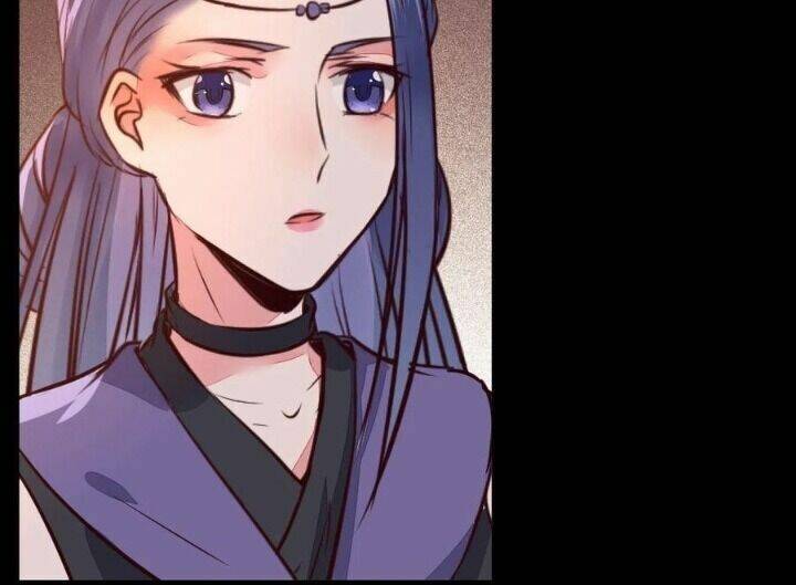 Tuyệt Sắc Quyến Rũ: Quỷ Y Chí Tôn Chapter 327 - Trang 2