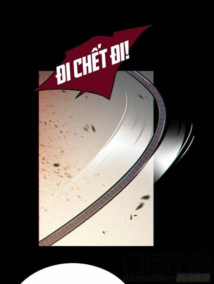 Tuyệt Sắc Quyến Rũ: Quỷ Y Chí Tôn Chapter 328 - Trang 2