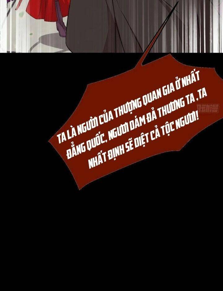 Tuyệt Sắc Quyến Rũ: Quỷ Y Chí Tôn Chapter 328 - Trang 2