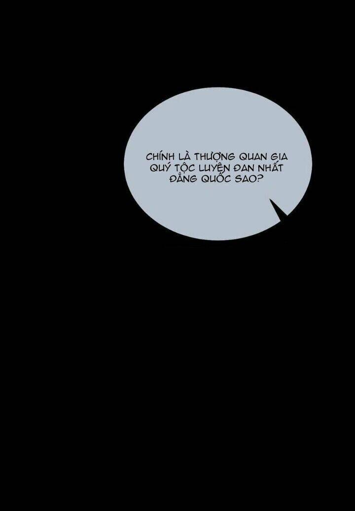 Tuyệt Sắc Quyến Rũ: Quỷ Y Chí Tôn Chapter 328 - Trang 2