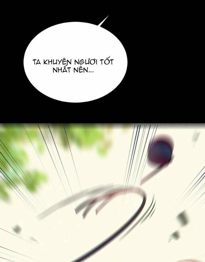 Tuyệt Sắc Quyến Rũ: Quỷ Y Chí Tôn Chapter 328 - Trang 2