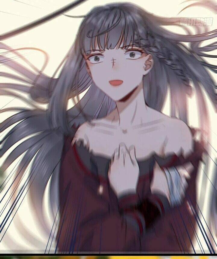 Tuyệt Sắc Quyến Rũ: Quỷ Y Chí Tôn Chapter 328 - Trang 2