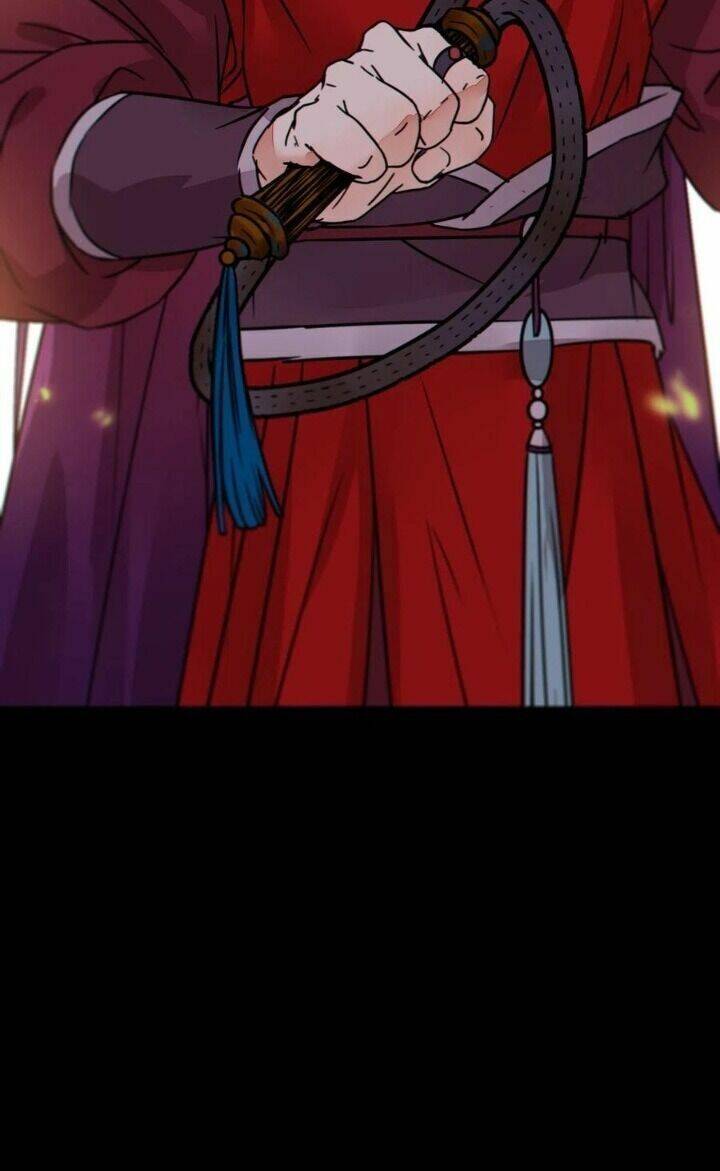 Tuyệt Sắc Quyến Rũ: Quỷ Y Chí Tôn Chapter 328 - Trang 2