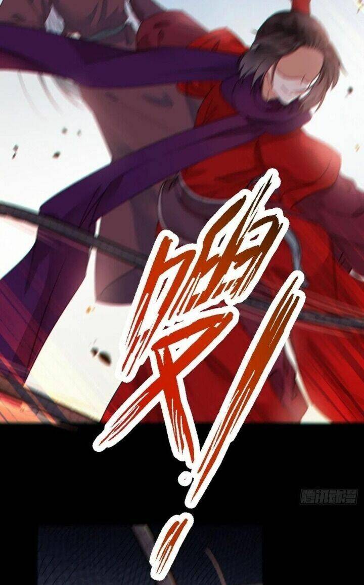 Tuyệt Sắc Quyến Rũ: Quỷ Y Chí Tôn Chapter 328 - Trang 2