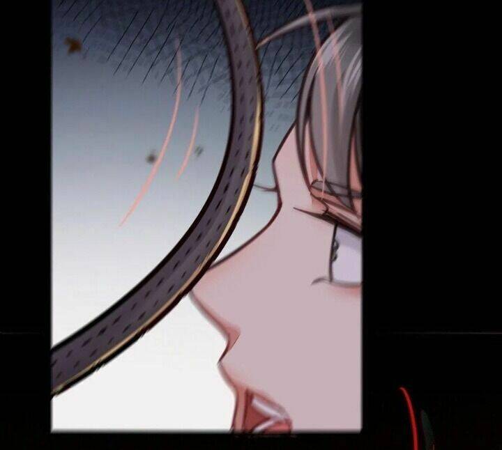 Tuyệt Sắc Quyến Rũ: Quỷ Y Chí Tôn Chapter 328 - Trang 2