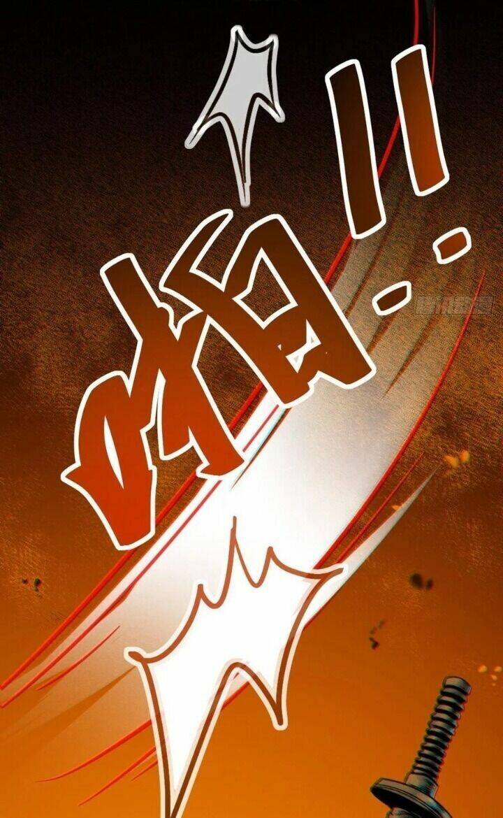 Tuyệt Sắc Quyến Rũ: Quỷ Y Chí Tôn Chapter 328 - Trang 2