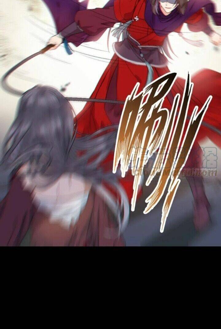 Tuyệt Sắc Quyến Rũ: Quỷ Y Chí Tôn Chapter 329 - Trang 2