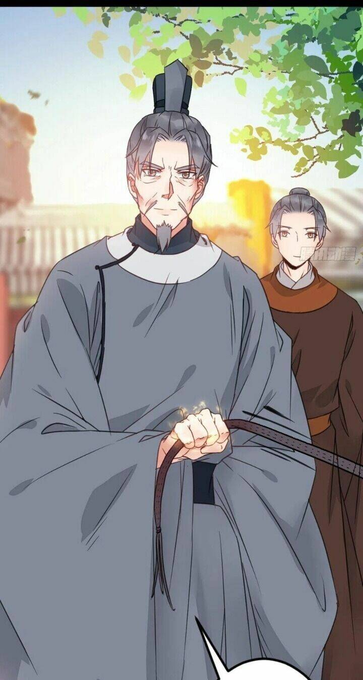 Tuyệt Sắc Quyến Rũ: Quỷ Y Chí Tôn Chapter 329 - Trang 2