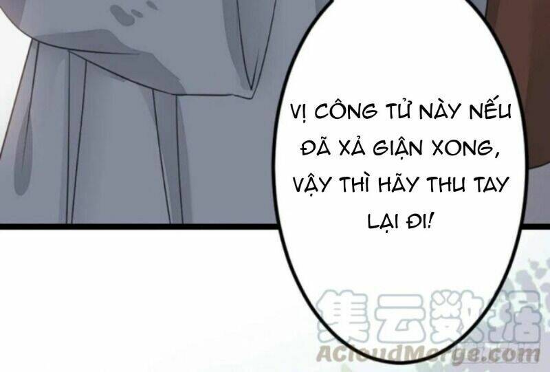 Tuyệt Sắc Quyến Rũ: Quỷ Y Chí Tôn Chapter 329 - Trang 2