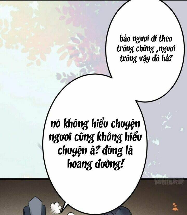 Tuyệt Sắc Quyến Rũ: Quỷ Y Chí Tôn Chapter 329 - Trang 2