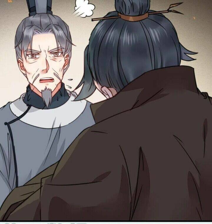 Tuyệt Sắc Quyến Rũ: Quỷ Y Chí Tôn Chapter 329 - Trang 2