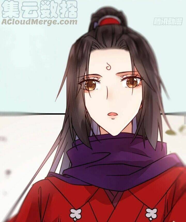 Tuyệt Sắc Quyến Rũ: Quỷ Y Chí Tôn Chapter 329 - Trang 2