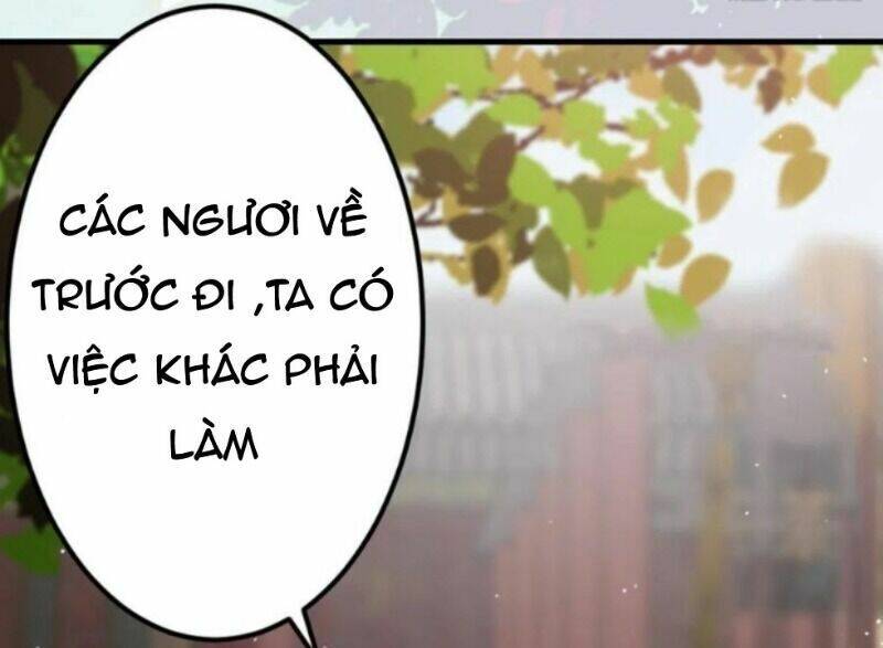 Tuyệt Sắc Quyến Rũ: Quỷ Y Chí Tôn Chapter 329 - Trang 2