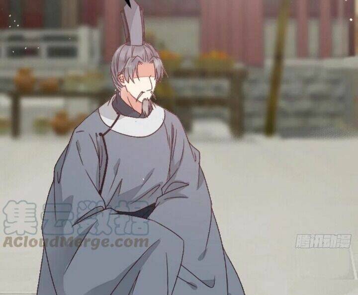 Tuyệt Sắc Quyến Rũ: Quỷ Y Chí Tôn Chapter 329 - Trang 2