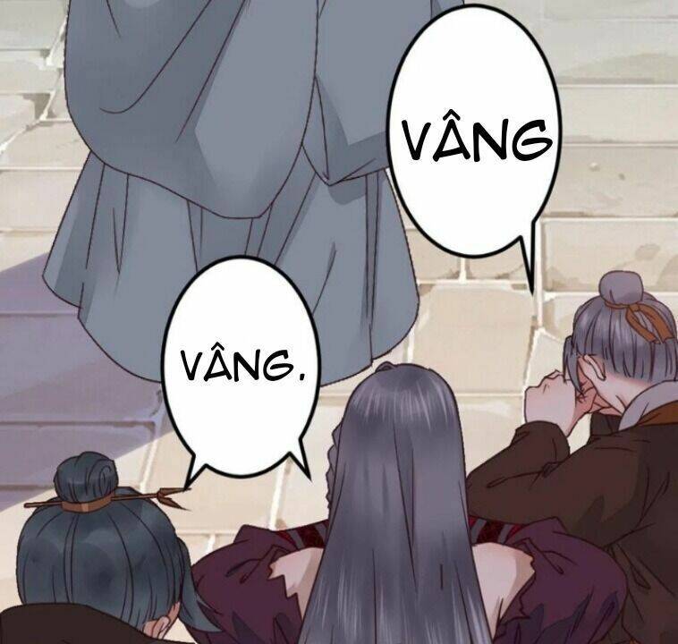 Tuyệt Sắc Quyến Rũ: Quỷ Y Chí Tôn Chapter 329 - Trang 2