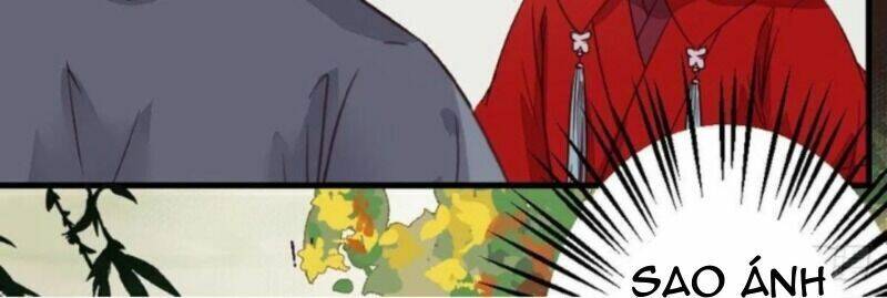 Tuyệt Sắc Quyến Rũ: Quỷ Y Chí Tôn Chapter 329 - Trang 2