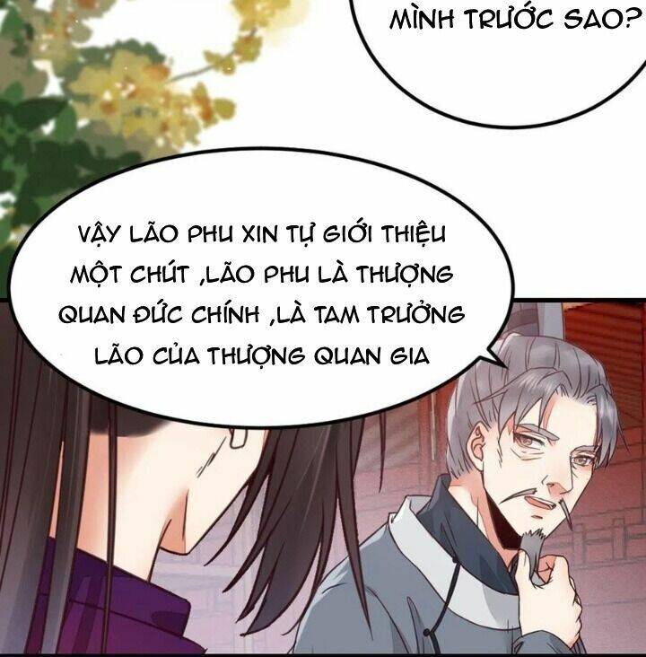 Tuyệt Sắc Quyến Rũ: Quỷ Y Chí Tôn Chapter 329 - Trang 2