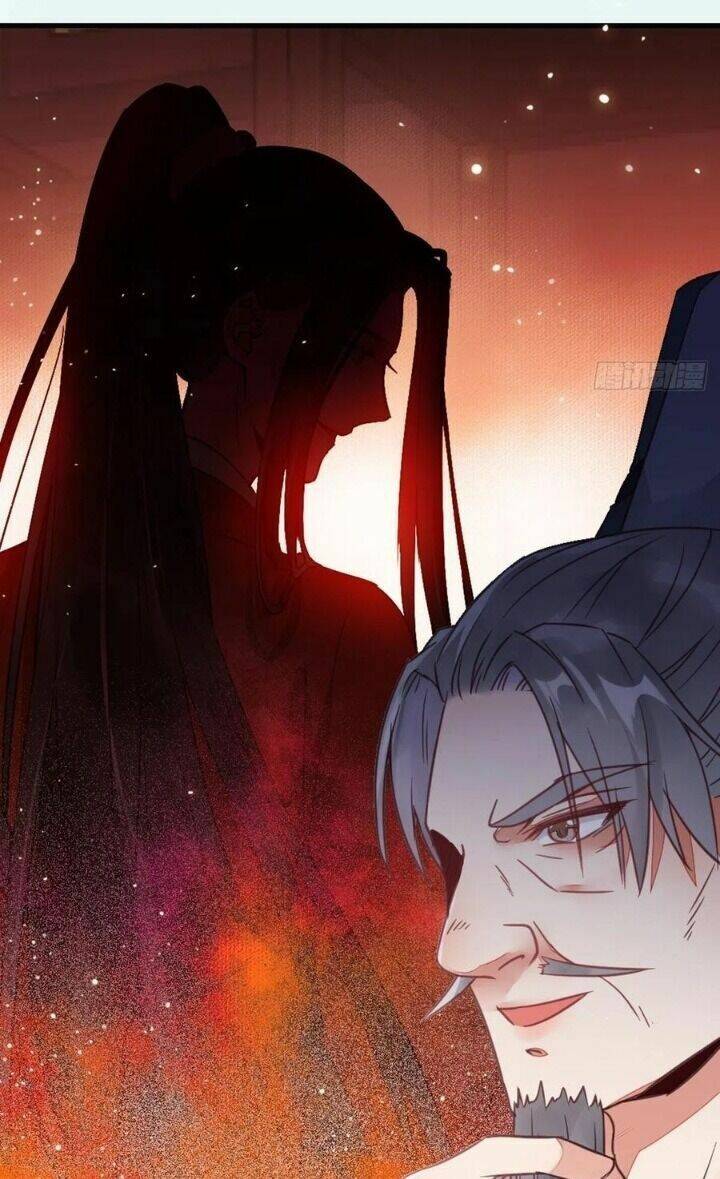 Tuyệt Sắc Quyến Rũ: Quỷ Y Chí Tôn Chapter 329 - Trang 2