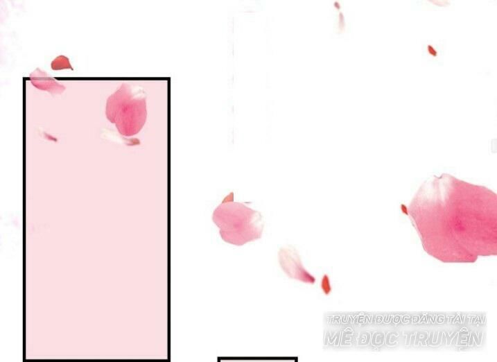 Tuyệt Sắc Quyến Rũ: Quỷ Y Chí Tôn Chapter 33 - Trang 2