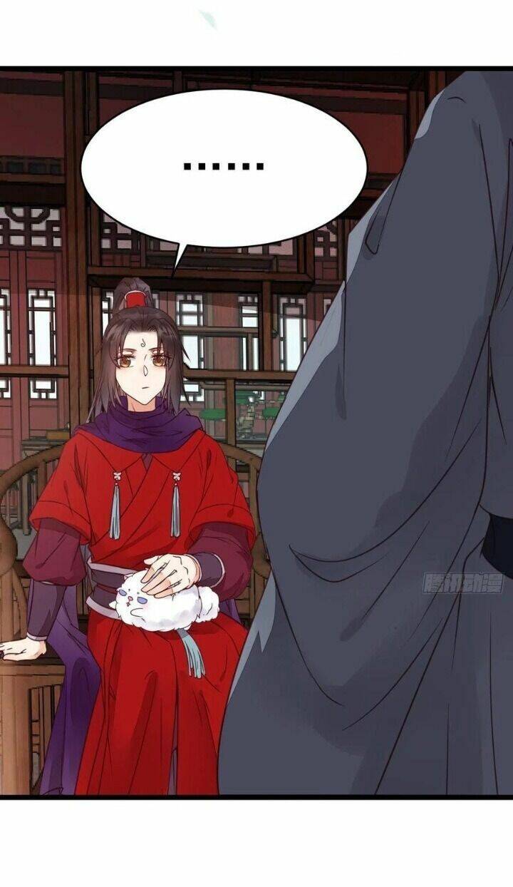 Tuyệt Sắc Quyến Rũ: Quỷ Y Chí Tôn Chapter 330 - Trang 2