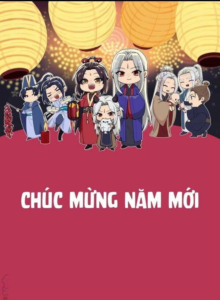 Tuyệt Sắc Quyến Rũ: Quỷ Y Chí Tôn Chapter 330 - Trang 2