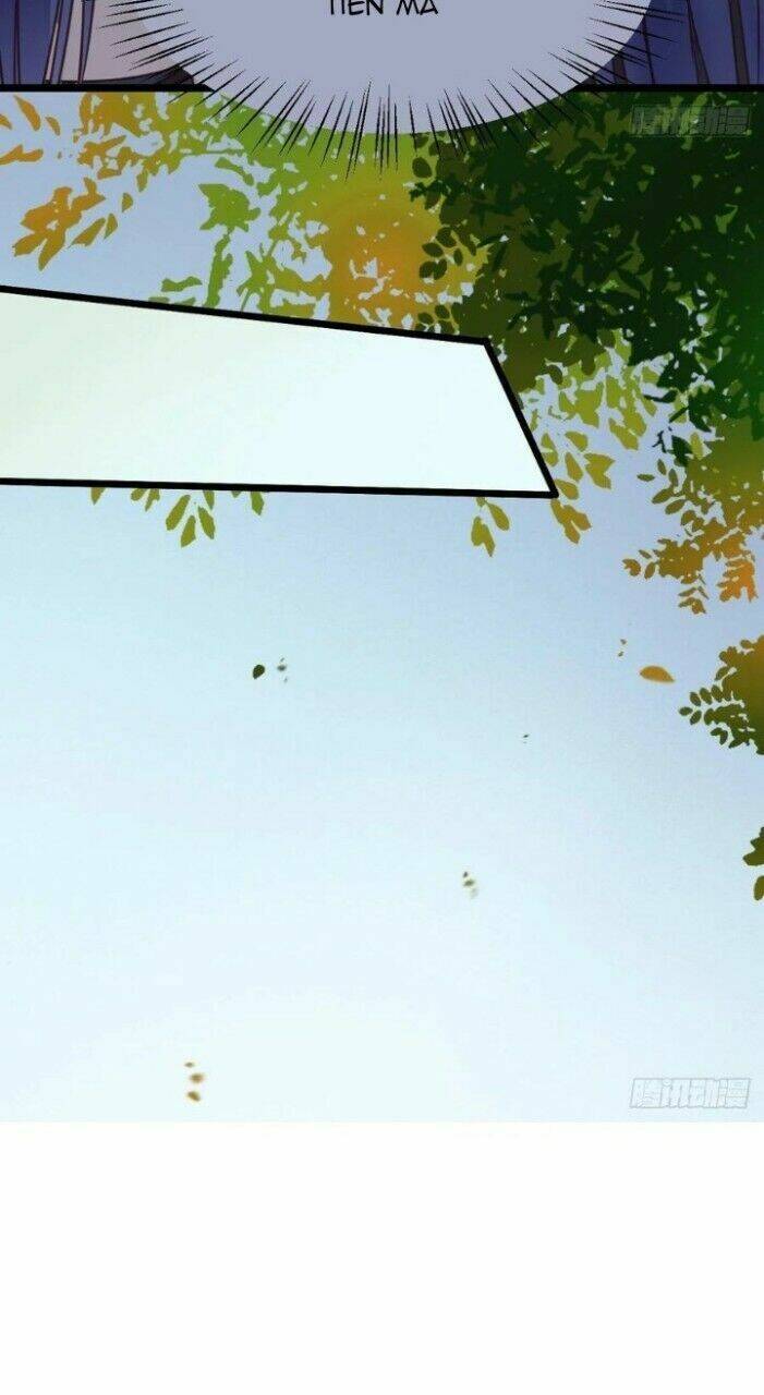 Tuyệt Sắc Quyến Rũ: Quỷ Y Chí Tôn Chapter 331 - Trang 2