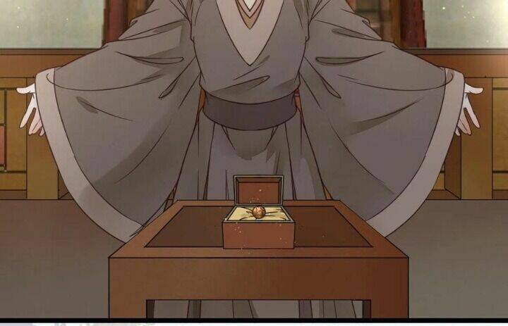 Tuyệt Sắc Quyến Rũ: Quỷ Y Chí Tôn Chapter 332 - Trang 2