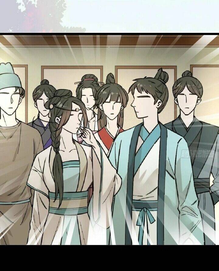 Tuyệt Sắc Quyến Rũ: Quỷ Y Chí Tôn Chapter 332 - Trang 2