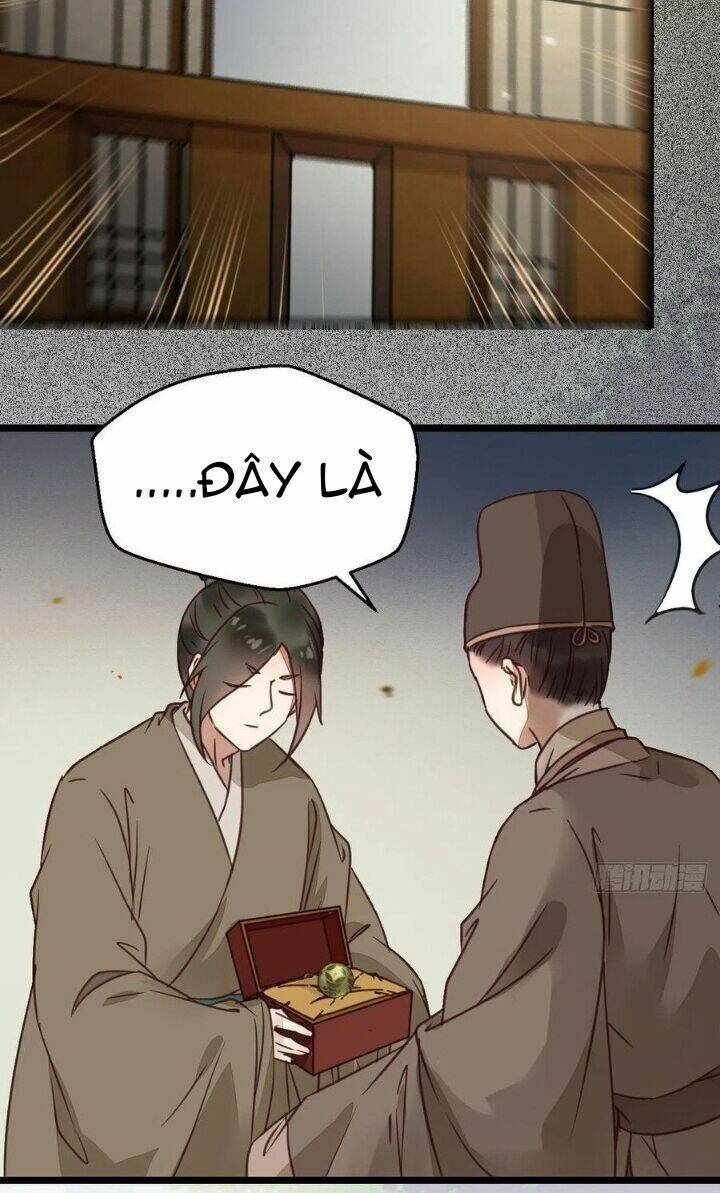 Tuyệt Sắc Quyến Rũ: Quỷ Y Chí Tôn Chapter 332 - Trang 2