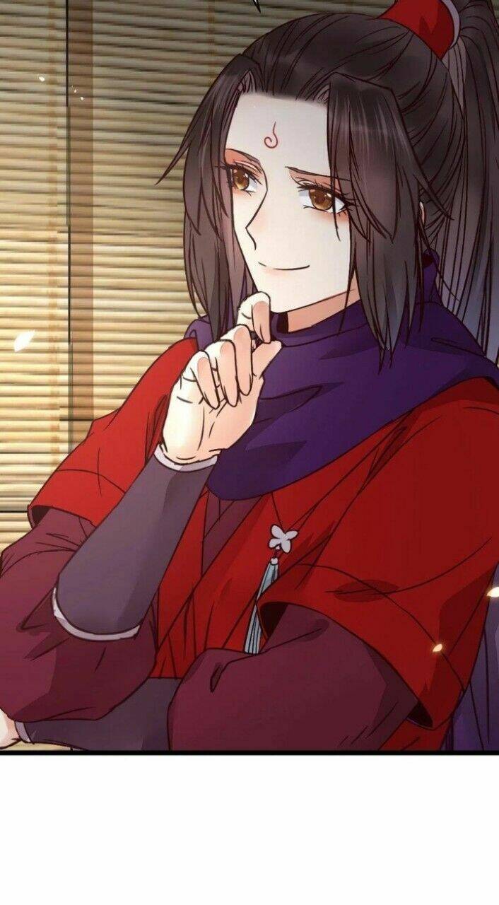 Tuyệt Sắc Quyến Rũ: Quỷ Y Chí Tôn Chapter 332 - Trang 2