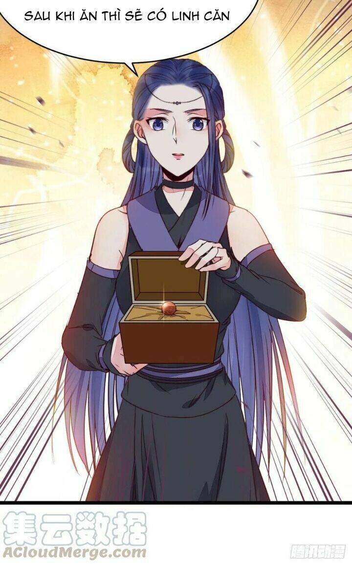 Tuyệt Sắc Quyến Rũ: Quỷ Y Chí Tôn Chapter 332 - Trang 2