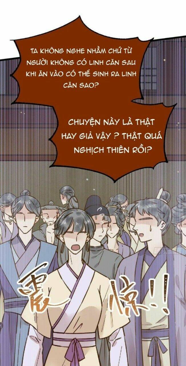 Tuyệt Sắc Quyến Rũ: Quỷ Y Chí Tôn Chapter 332 - Trang 2