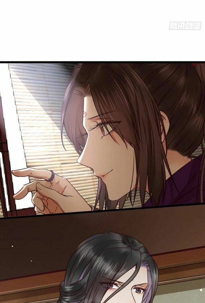 Tuyệt Sắc Quyến Rũ: Quỷ Y Chí Tôn Chapter 332 - Trang 2