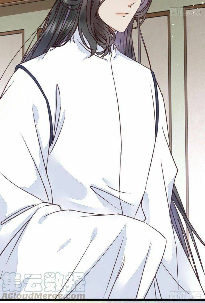 Tuyệt Sắc Quyến Rũ: Quỷ Y Chí Tôn Chapter 332 - Trang 2