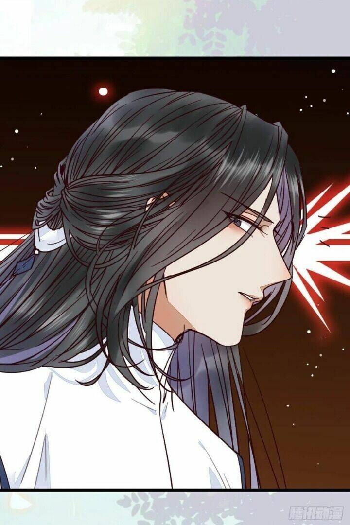 Tuyệt Sắc Quyến Rũ: Quỷ Y Chí Tôn Chapter 332 - Trang 2