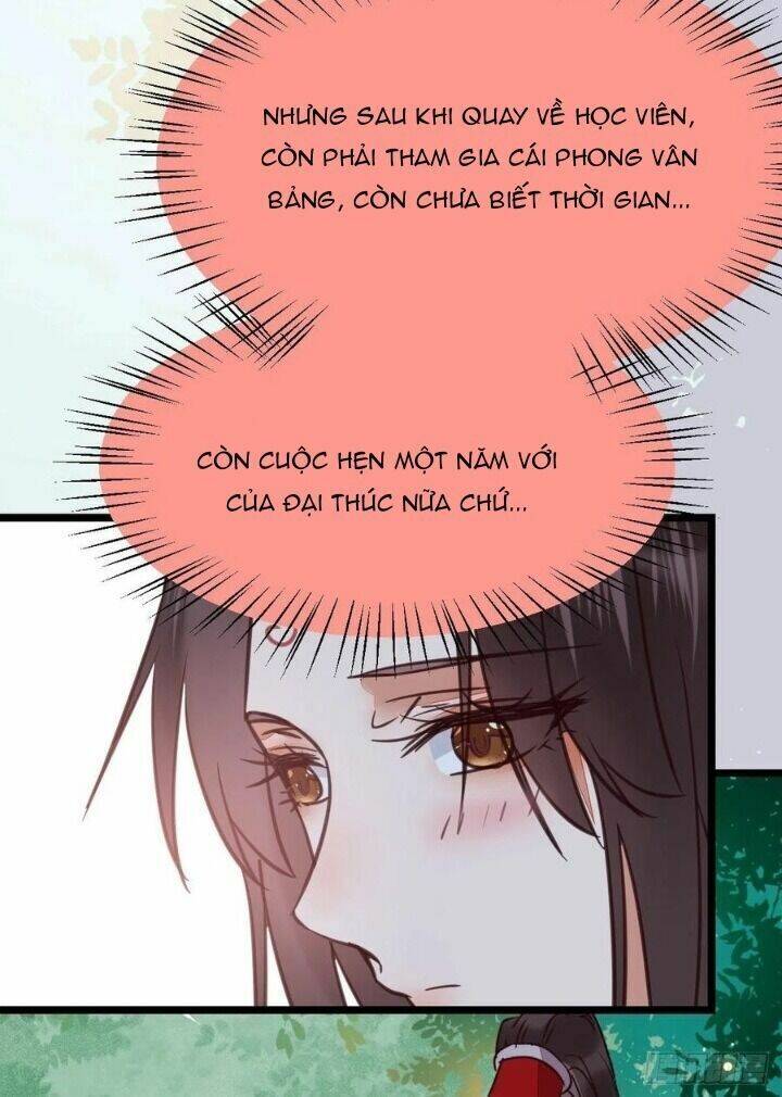 Tuyệt Sắc Quyến Rũ: Quỷ Y Chí Tôn Chapter 334 - Trang 2