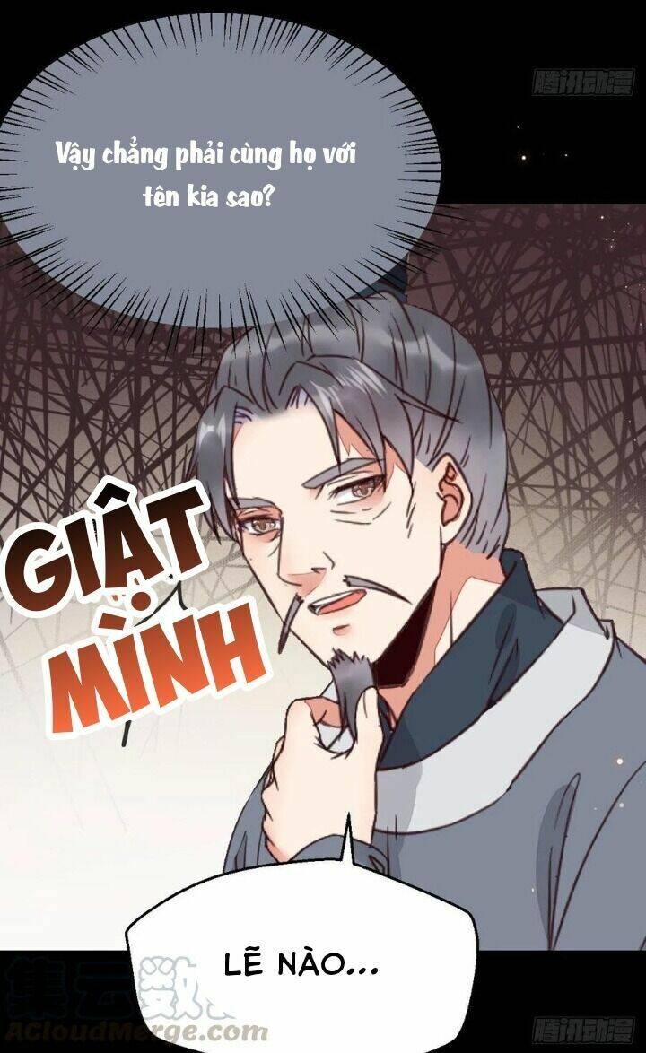 Tuyệt Sắc Quyến Rũ: Quỷ Y Chí Tôn Chapter 334 - Trang 2