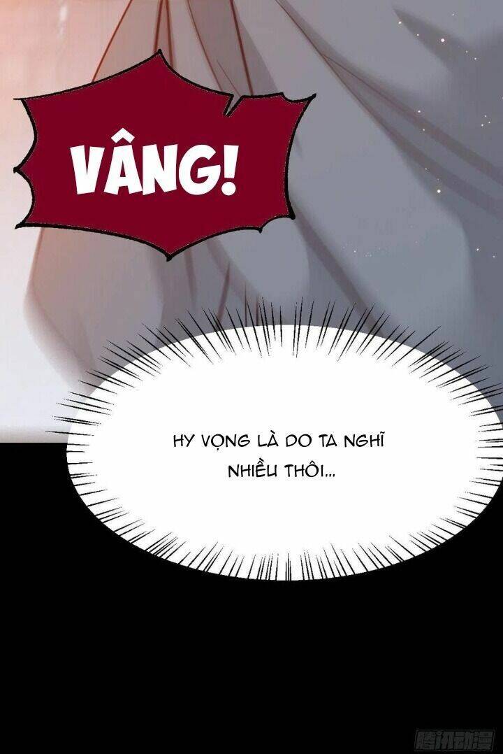 Tuyệt Sắc Quyến Rũ: Quỷ Y Chí Tôn Chapter 334 - Trang 2